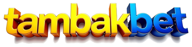 tambakbet login