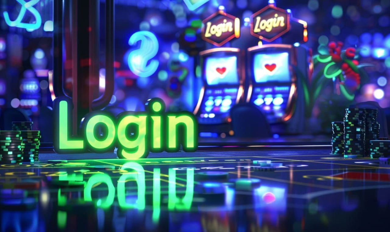 tambakbet login featured game showcase