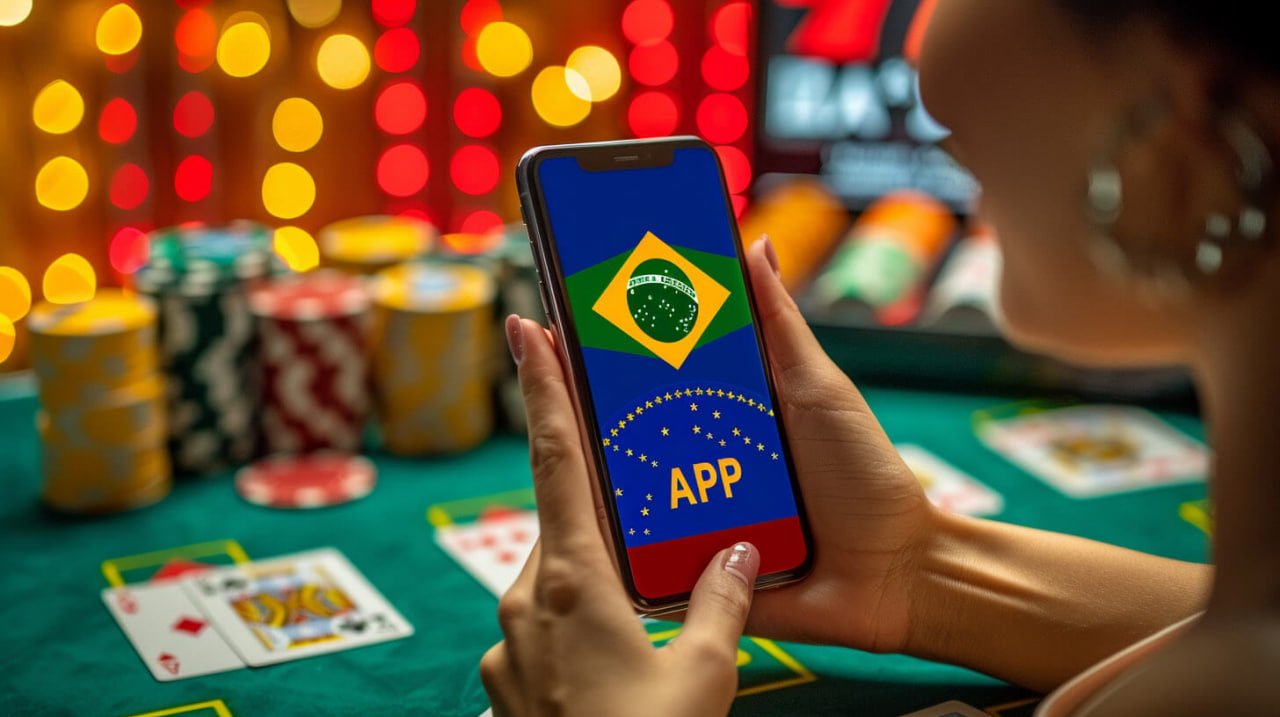tambakbet login platform interface showing sports betting, live tables, and slots categories