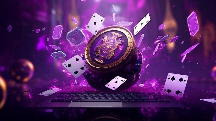 tambakbet login featured game showcase