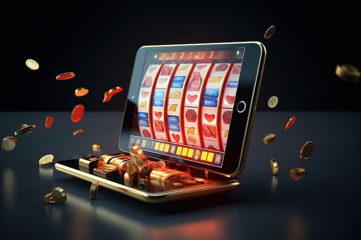 tambakbet login mobile app interface showing sports betting markets and live-dealer table options