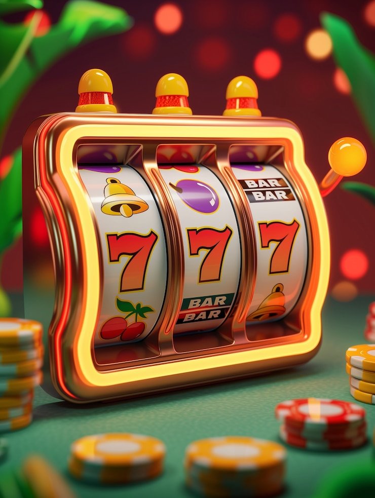 Desktop Site sportsbook interface displaying live football and casino tables