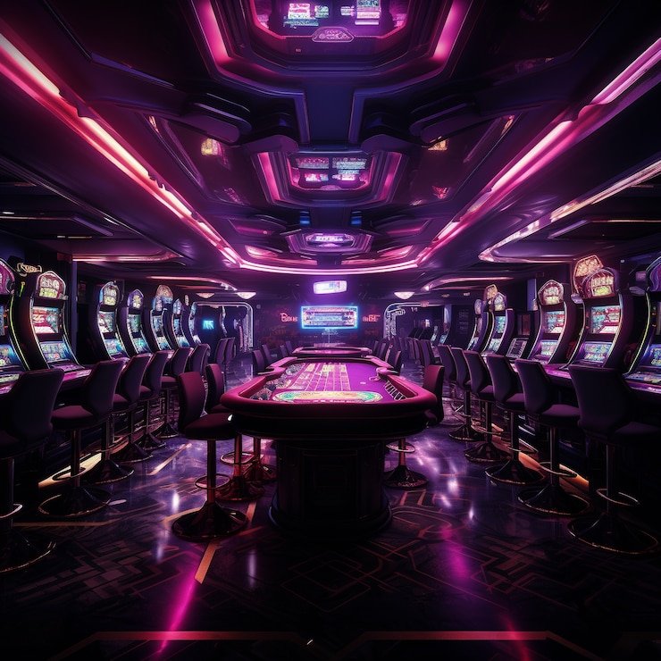 Evolution Gaming live baccarat and Dragon Tiger table interfaces showing betting layout